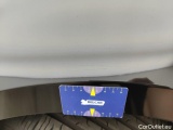  Volkswagen  Passat Volkswagen  Variant 1.4 TSI DSG6 GTE Business 5d #44