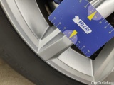  Volkswagen  Passat Volkswagen  Variant 1.4 TSI DSG6 GTE Business 5d #46