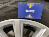  Volkswagen  Passat Volkswagen  Variant 1.4 TSI DSG6 GTE Business 5d #49