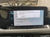  Volkswagen  Golf  Volkswagen VIII 1.0 eTSI 81kW Life DSG 5d #14