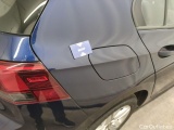  Volkswagen  Golf  Volkswagen VIII 1.0 eTSI 81kW Life DSG 5d #50