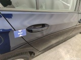 Volkswagen  Golf  Volkswagen VIII 1.0 eTSI 81kW Life DSG 5d #53