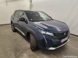  Peugeot  3008 Peugeot  1.2 PureTech 96kW S&S Allure 5d #5