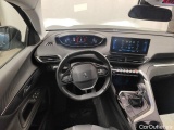  Peugeot  3008 Peugeot  1.2 PureTech 96kW S&S Allure 5d #6