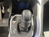  Peugeot  3008 Peugeot  1.2 PureTech 96kW S&S Allure 5d #21