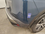  Peugeot  3008 Peugeot  1.2 PureTech 96kW S&S Allure 5d #32