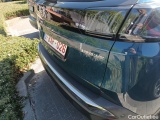  Peugeot  3008 Peugeot  1.2 PureTech 96kW S&S Allure 5d #28
