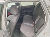  Volkswagen  Polo VW,  1.0,  1.0 TSI 70kW Life Busine. #4
