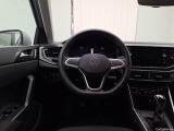  Volkswagen  Polo VW,  1.0,  1.0 TSI 70kW Life Busine. #5