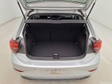  Volkswagen  Polo VW,  1.0,  1.0 TSI 70kW Life Busine. #7