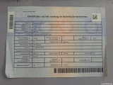  Volkswagen  Polo VW,  1.0,  1.0 TSI 70kW Life Busine. #11