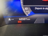  Volkswagen  Polo VW,  1.0,  1.0 TSI 70kW Life Busine. #19