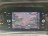  Volkswagen  Polo VW,  1.0,  1.0 TSI 70kW Life Busine. #22