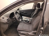  Hyundai  i30 Hyundai  Wagon 1.0 T-GDi 88kW Techno DCT 5d #3