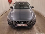  Hyundai  i30 Hyundai  Wagon 1.0 T-GDi 88kW Techno DCT 5d #5