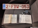  Hyundai  i30 Hyundai  Wagon 1.0 T-GDi 88kW Techno DCT 5d #4