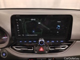  Hyundai  i30 Hyundai  Wagon 1.0 T-GDi 88kW Techno DCT 5d #13