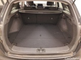  Hyundai  i30 Hyundai  Wagon 1.0 T-GDi 88kW Techno DCT 5d #15