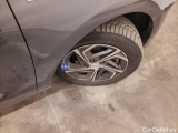  Hyundai  i30 Hyundai  Wagon 1.0 T-GDi 88kW Techno DCT 5d #45