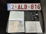  Skoda  Kodiaq Skoda  1.5 TSI 110kW Clever+ 5d #4