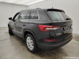 Skoda  Kodiaq Skoda  1.5 TSI 110kW Clever+ 5d #7