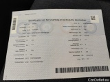  Skoda  Kodiaq Skoda  1.5 TSI 110kW Clever+ 5d #11