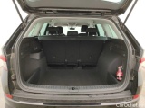  Skoda  Kodiaq Skoda  1.5 TSI 110kW Clever+ 5d #15