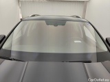  Skoda  Kodiaq Skoda  1.5 TSI 110kW Clever+ 5d #18