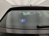  Skoda  Kodiaq Skoda  1.5 TSI 110kW Clever+ 5d #24
