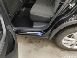  Skoda  Kodiaq Skoda  1.5 TSI 110kW Clever+ 5d #22