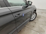  Skoda  Kodiaq Skoda  1.5 TSI 110kW Clever+ 5d #34