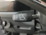  Skoda  Kodiaq Skoda  1.5 TSI 110kW Clever+ 5d #40