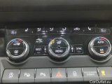  Skoda  Kodiaq Skoda  1.5 TSI 110kW Clever+ 5d #41