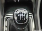  Skoda  Kodiaq Skoda  1.5 TSI 110kW Clever+ 5d #42