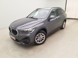  Bmw  X1 BMW,  FL'19, BMW  sDrive18i (100 kW) 5d #2