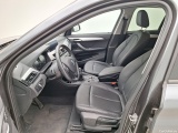  Bmw  X1 BMW,  FL'19, BMW  sDrive18i (100 kW) 5d #3
