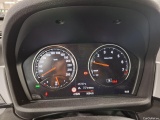  Bmw  X1 BMW,  FL'19, BMW  sDrive18i (100 kW) 5d #19