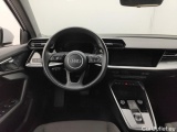  Audi  A3 Audi  Sportback 1.4 40 TFSI e Attraction 5d #9