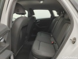  Audi  A3 Audi  Sportback 1.4 40 TFSI e Attraction 5d #10