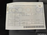  Audi  A3 Audi  Sportback 1.4 40 TFSI e Attraction 5d #11