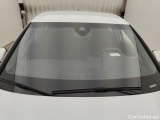  Audi  A3 Audi  Sportback 1.4 40 TFSI e Attraction 5d #18