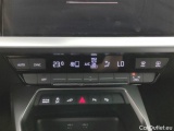  Audi  A3 Audi  Sportback 1.4 40 TFSI e Attraction 5d #22