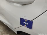  Audi  A3 Audi  Sportback 1.4 40 TFSI e Attraction 5d #31