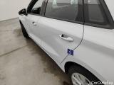  Audi  A3 Audi  Sportback 1.4 40 TFSI e Attraction 5d #30
