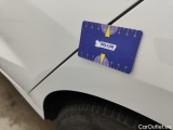  Audi  A3 Audi  Sportback 1.4 40 TFSI e Attraction 5d #34