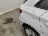  Audi  A3 Audi  Sportback 1.4 40 TFSI e Attraction 5d #39
