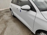  Audi  A3 Audi  Sportback 1.4 40 TFSI e Attraction 5d #43