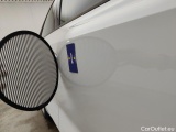  Audi  A3 Audi  Sportback 1.4 40 TFSI e Attraction 5d #44