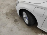  Audi  A3 Audi  Sportback 1.4 40 TFSI e Attraction 5d #45