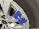  Audi  A3 Audi  Sportback 1.4 40 TFSI e Attraction 5d #46